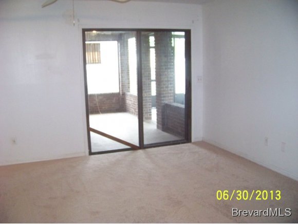 491 Ulm Road Northwest Palm Bay, FL 32907 - Photo 8 of 12 Additional Photo