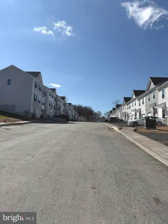 $3,000 | 105 Abramo Victor Drive, Downingtown, PA 19335