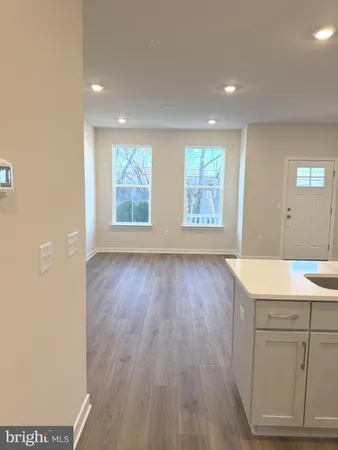 $3,000 | 105 Abramo Victor Drive, Downingtown, PA 19335