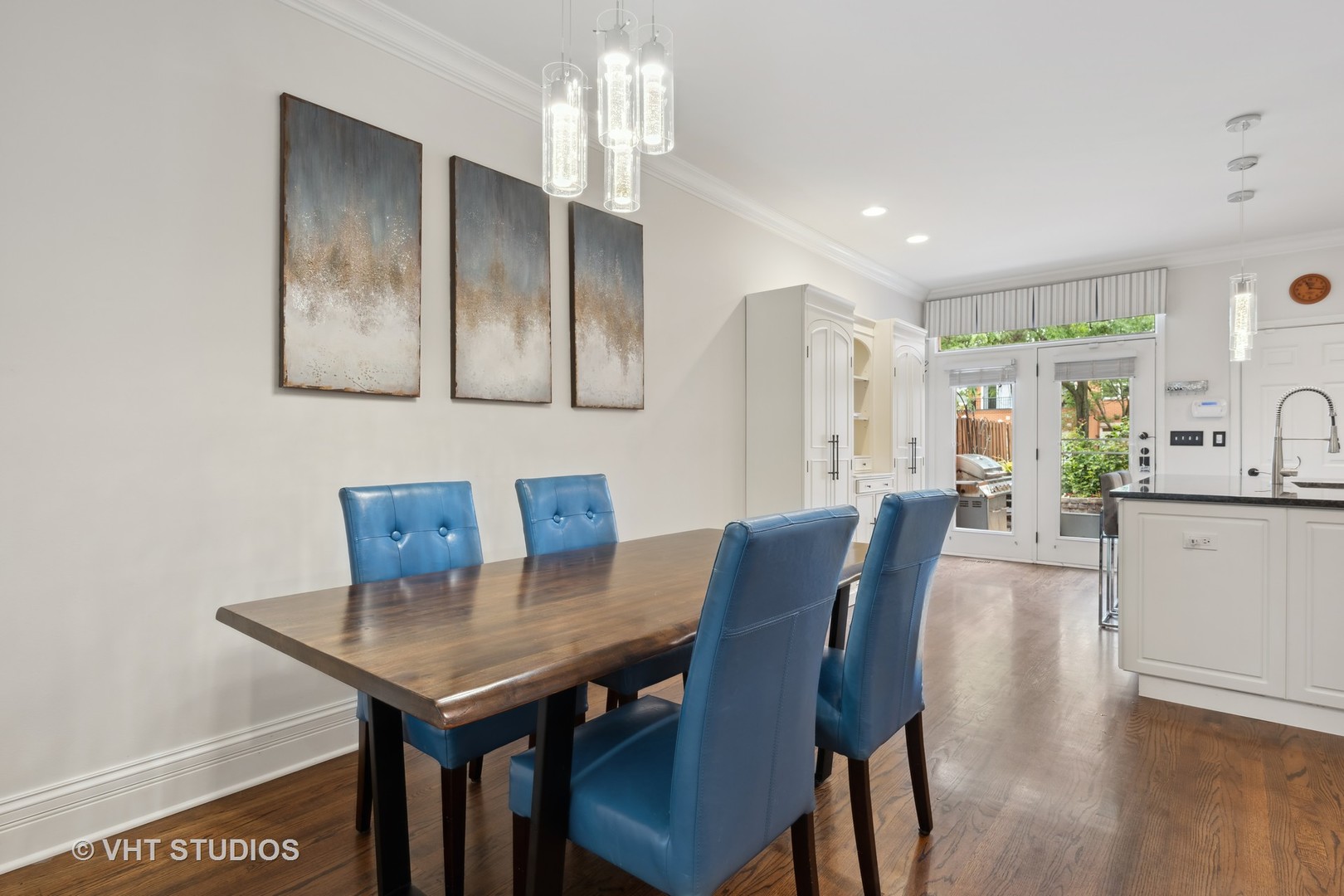 242 West Scott Street Chicago, IL 60610 - Photo 11 of 53