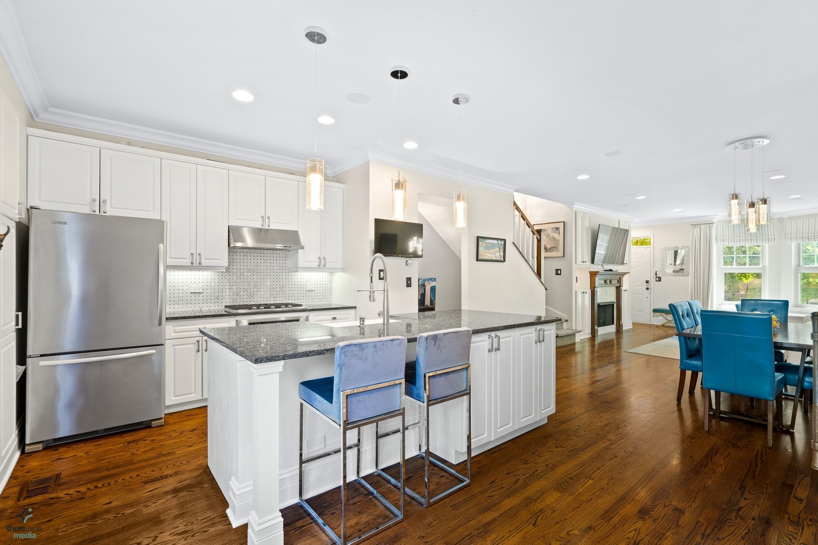 242 West Scott Street Chicago, IL 60610 - Photo 13 of 53