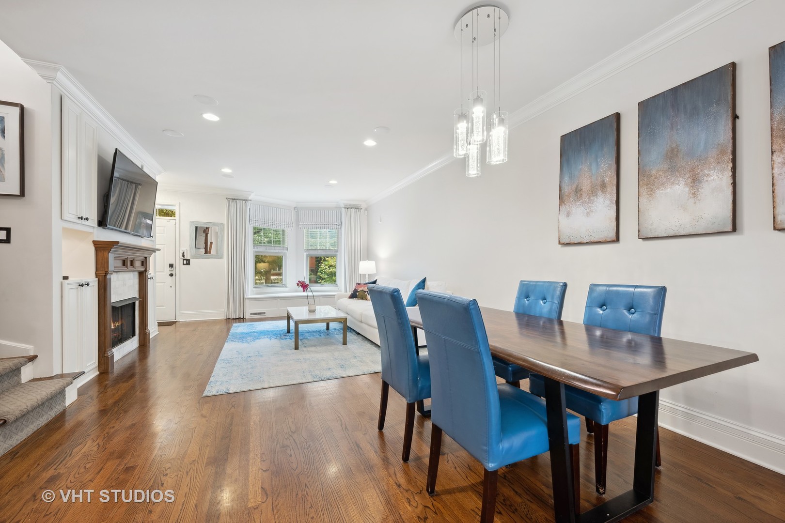 242 West Scott Street Chicago, IL 60610 - Photo 14 of 53