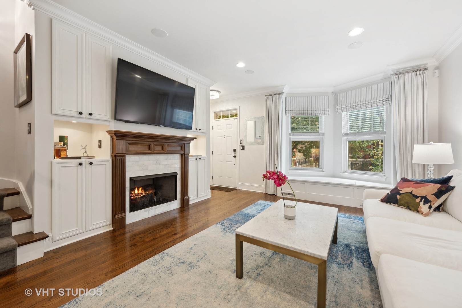 242 West Scott Street Chicago, IL 60610 - Photo 15 of 53
