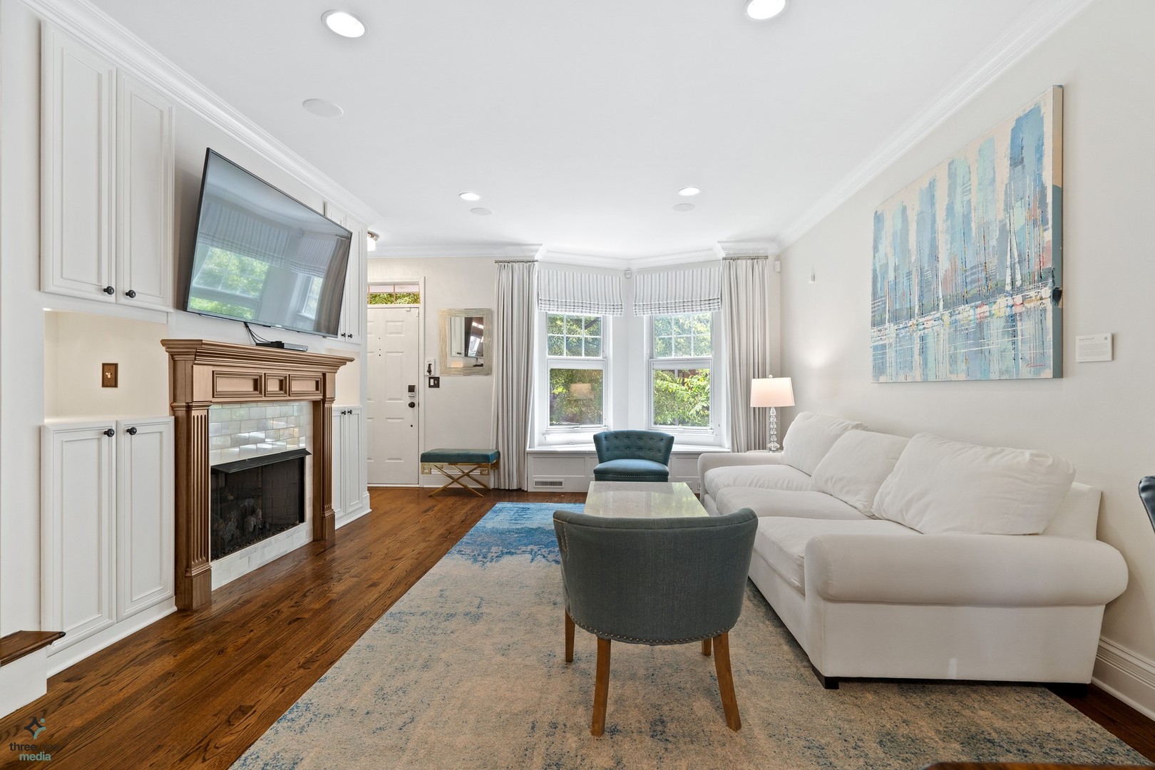242 West Scott Street Chicago, IL 60610 - Photo 16 of 53