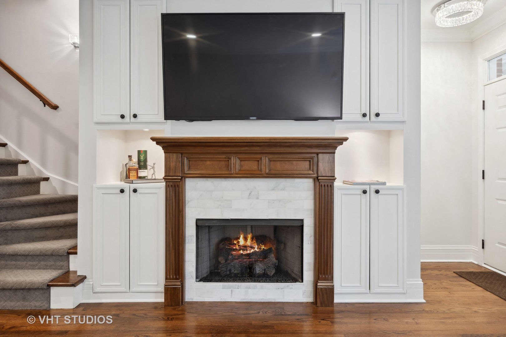 242 West Scott Street Chicago, IL 60610 - Photo 18 of 53