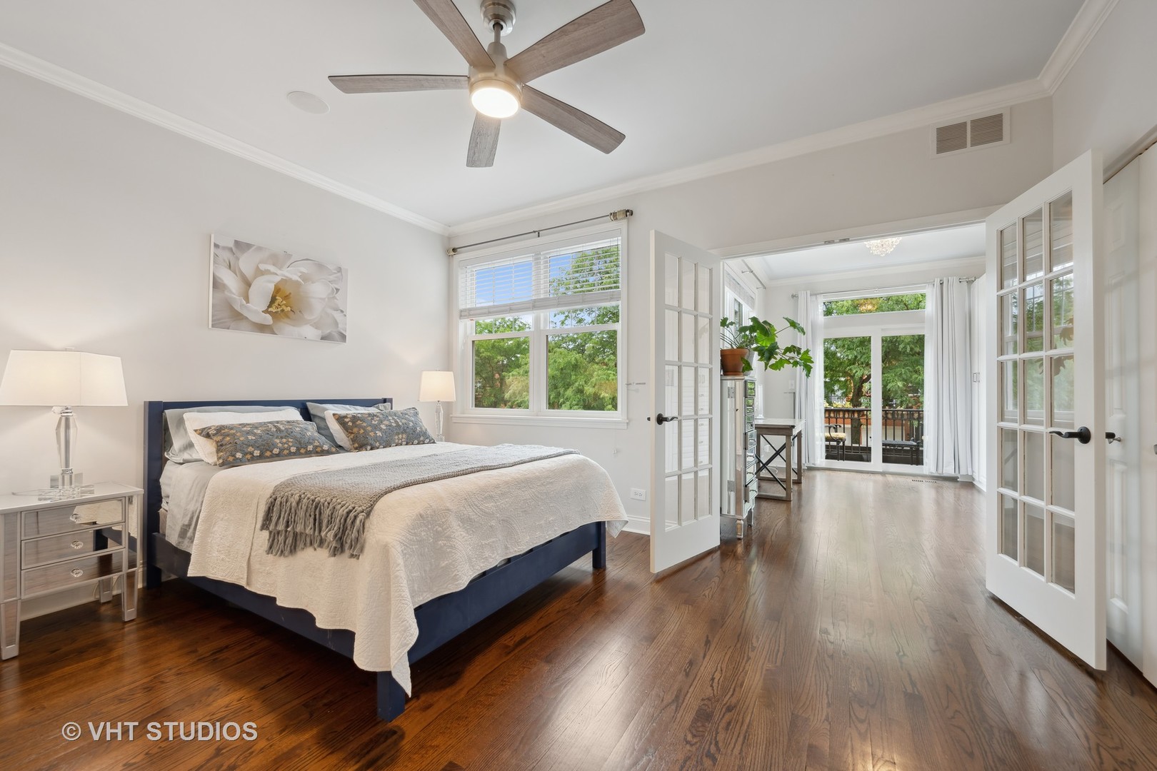 242 West Scott Street Chicago, IL 60610 - Photo 19 of 53