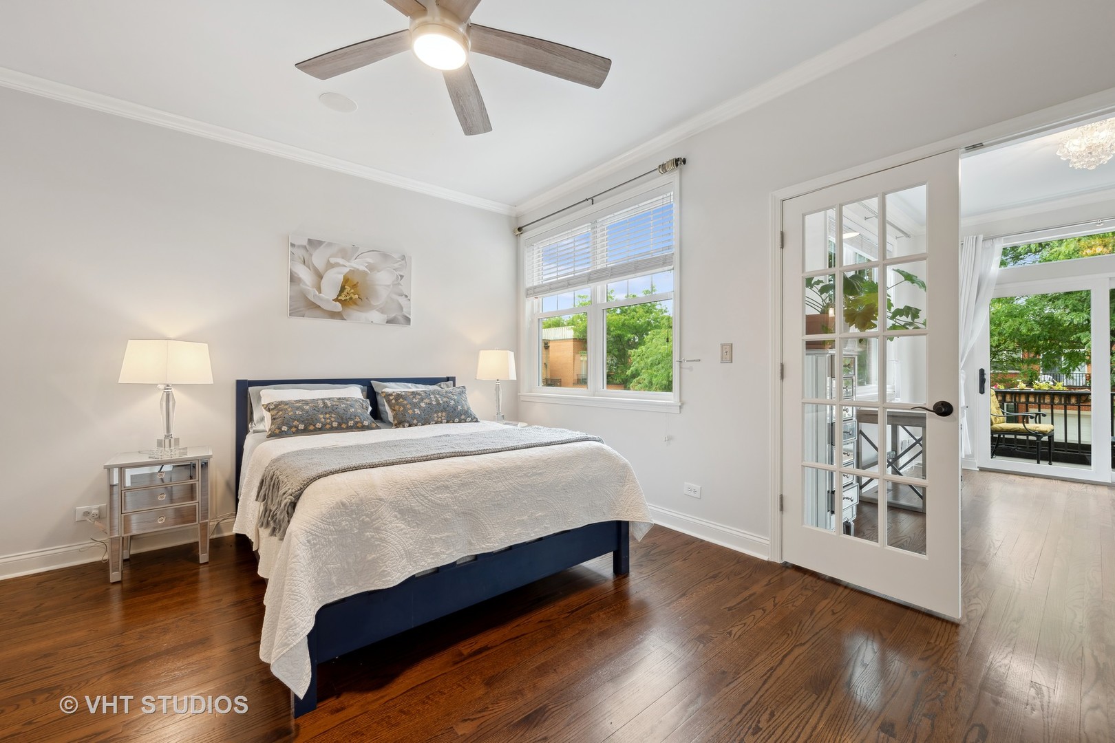 242 West Scott Street Chicago, IL 60610 - Photo 20 of 53