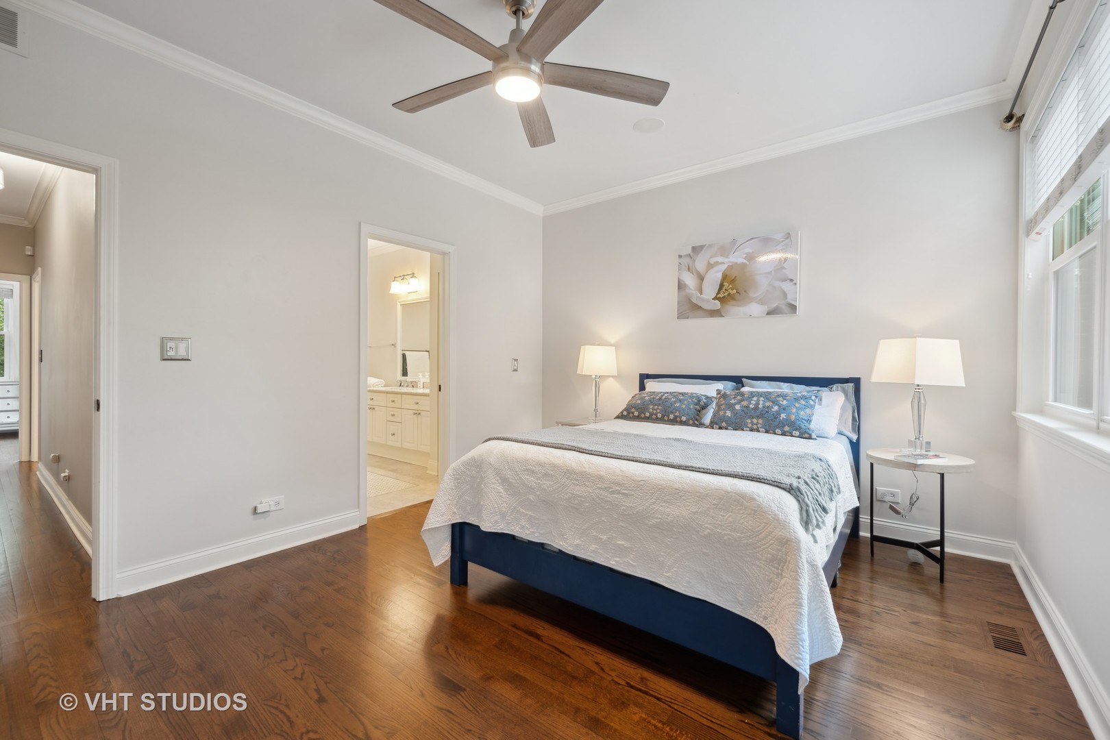 242 West Scott Street Chicago, IL 60610 - Photo 21 of 53