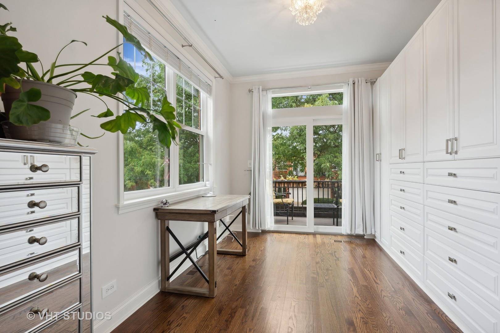 242 West Scott Street Chicago, IL 60610 - Photo 22 of 53