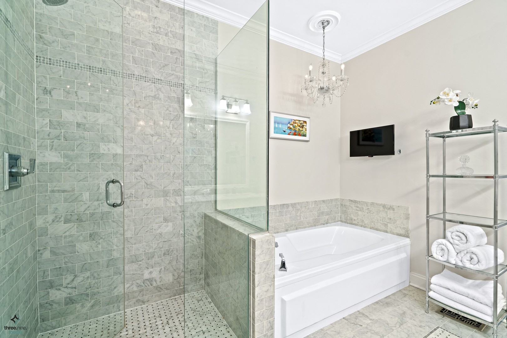 242 West Scott Street Chicago, IL 60610 - Photo 27 of 53