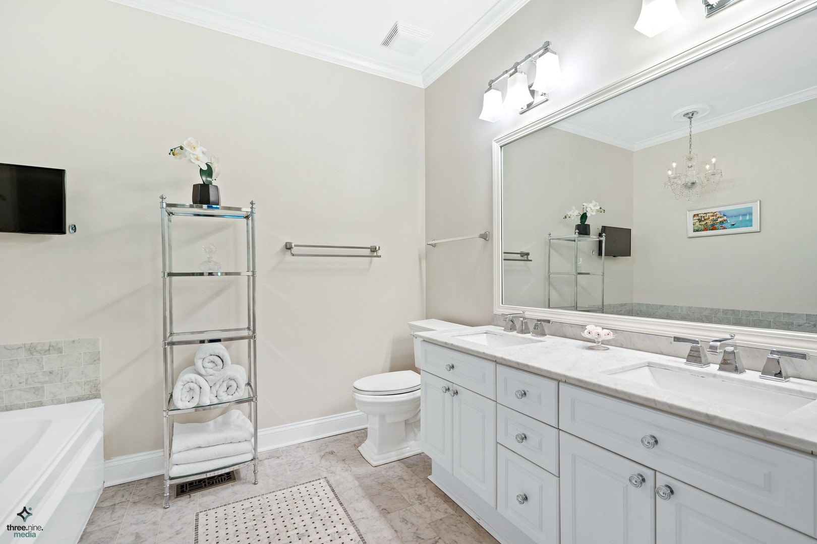 242 West Scott Street Chicago, IL 60610 - Photo 28 of 53