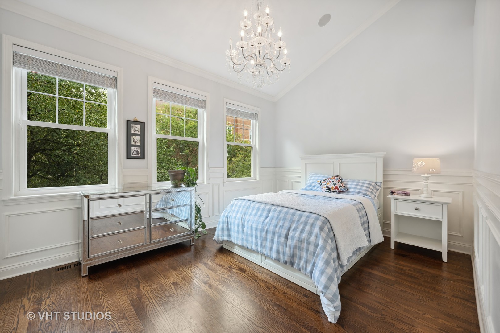 242 West Scott Street Chicago, IL 60610 - Photo 31 of 53