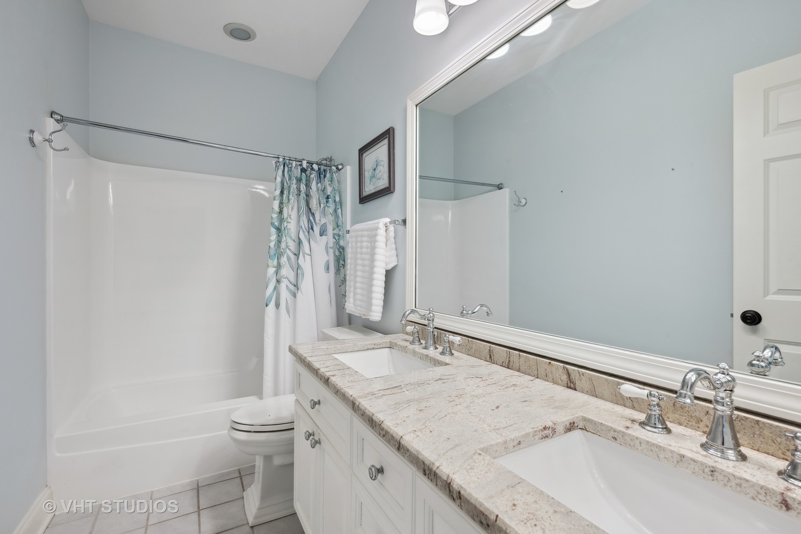242 West Scott Street Chicago, IL 60610 - Photo 33 of 53