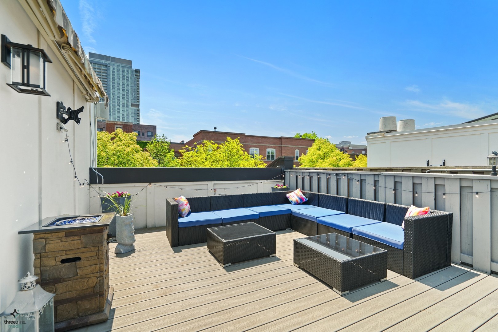 242 West Scott Street Chicago, IL 60610 - Photo 35 of 53