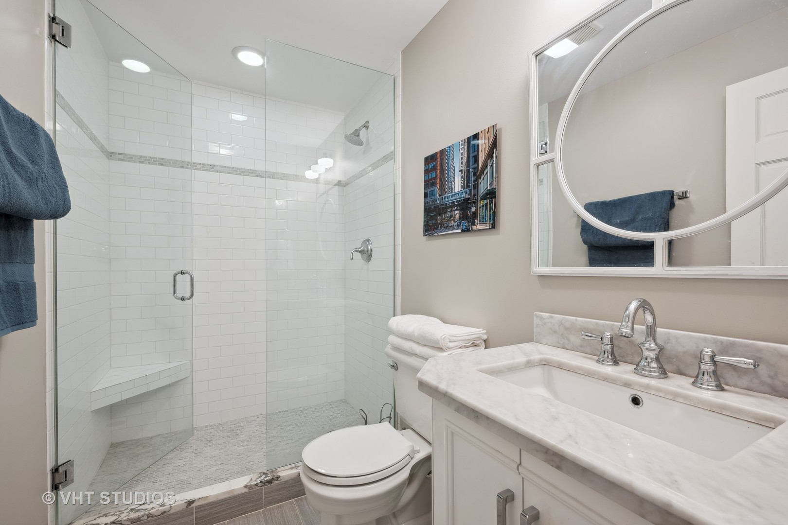 242 West Scott Street Chicago, IL 60610 - Photo 36 of 53