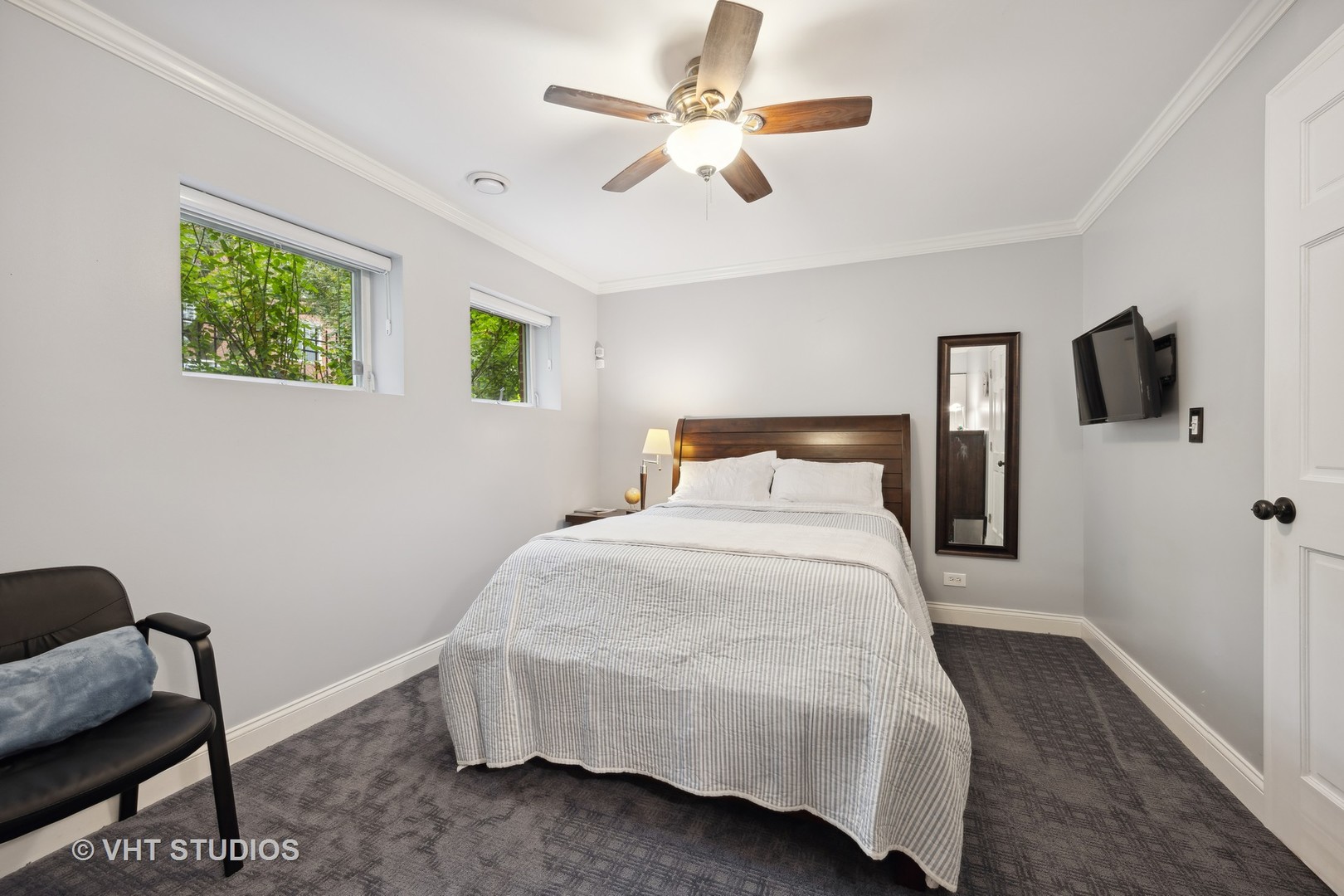 242 West Scott Street Chicago, IL 60610 - Photo 37 of 53