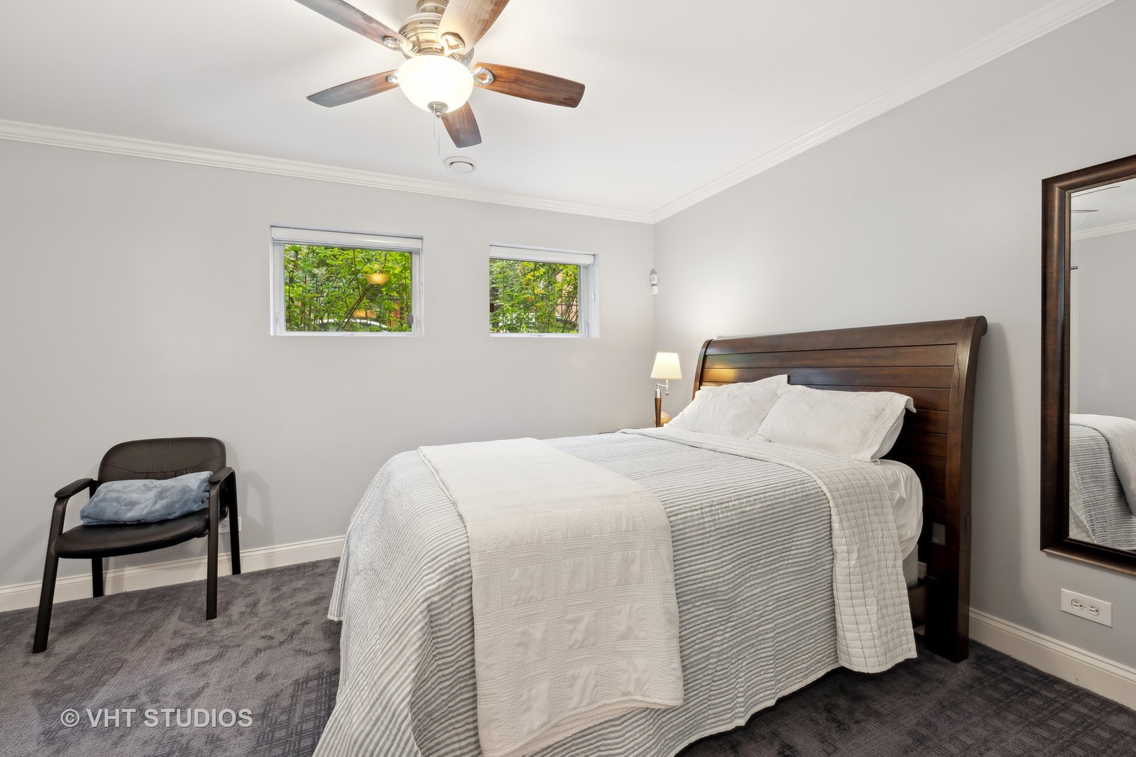 242 West Scott Street Chicago, IL 60610 - Photo 38 of 53