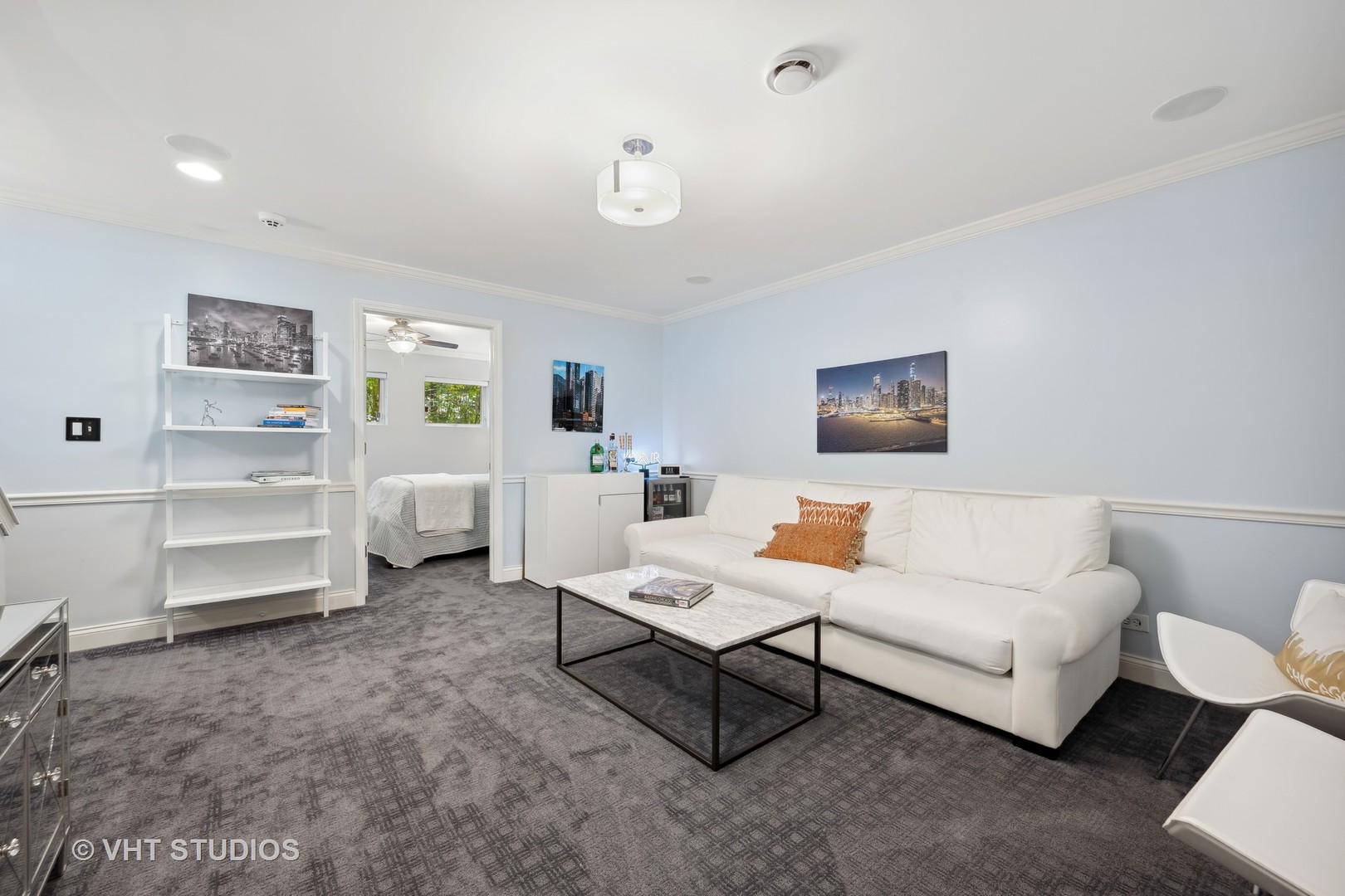 242 West Scott Street Chicago, IL 60610 - Photo 39 of 53