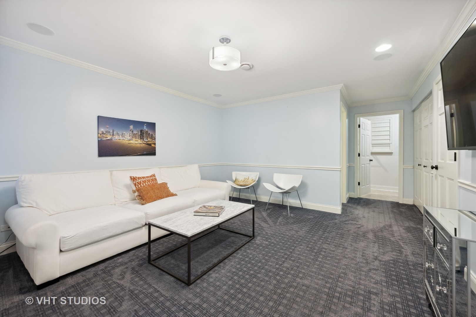 242 West Scott Street Chicago, IL 60610 - Photo 40 of 53