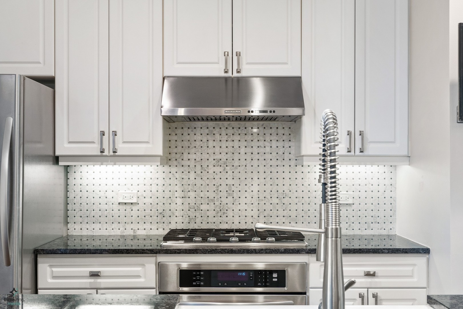 242 West Scott Street Chicago, IL 60610 - Photo 4 of 53