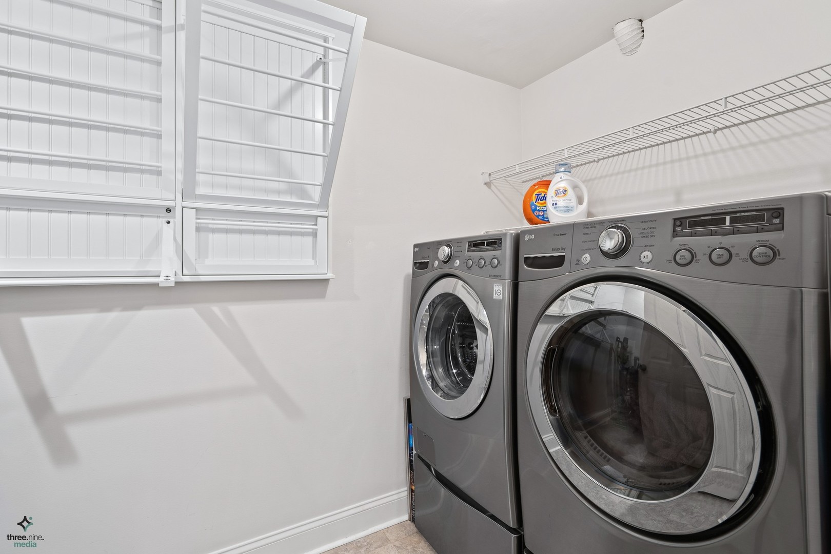 242 West Scott Street Chicago, IL 60610 - Photo 41 of 53