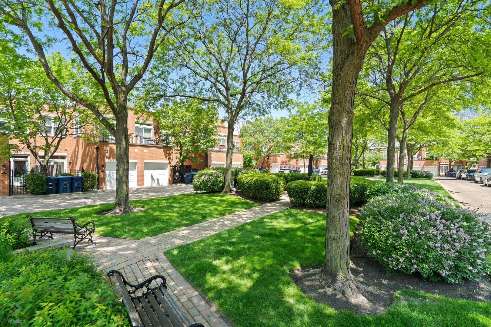 242 West Scott Street Chicago, IL 60610 - Photo 44 of 53