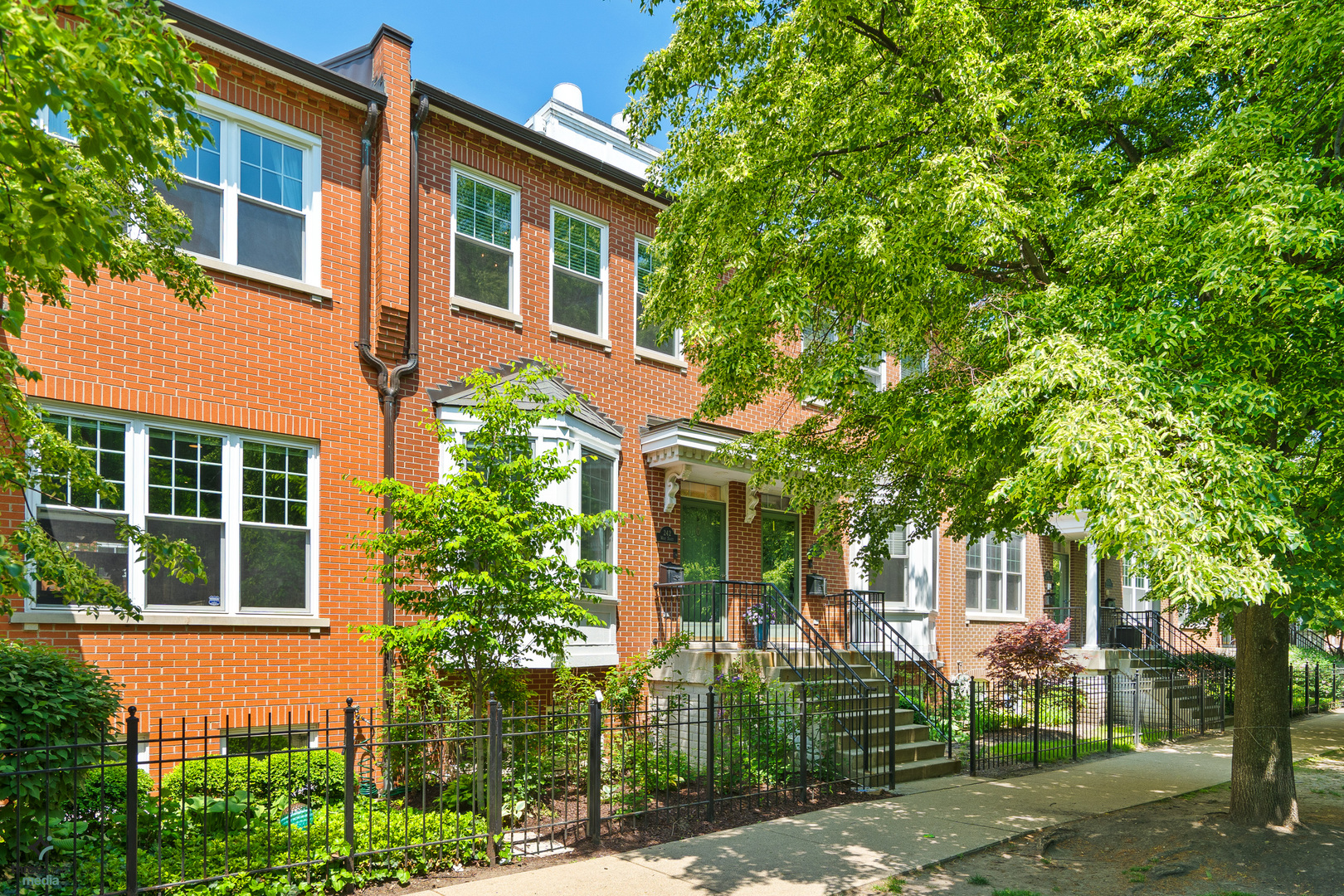242 West Scott Street Chicago, IL 60610 - Photo 48 of 53
