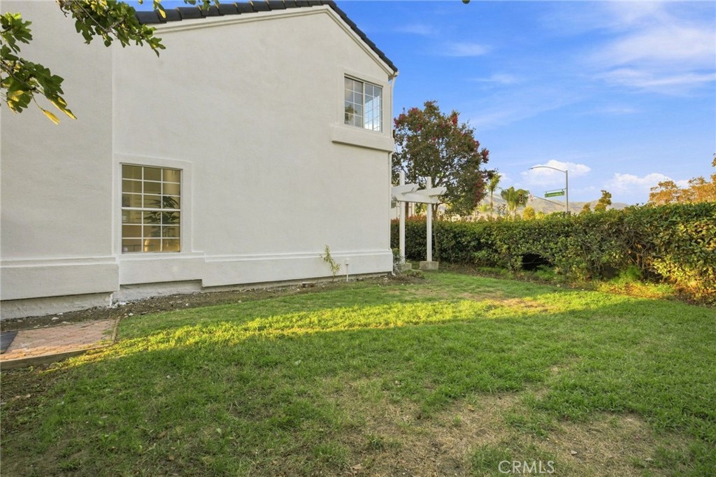 6515 Napa Street Rancho Cucamonga, CA 91701 - Photo 53 of 66 Gallery Image 53