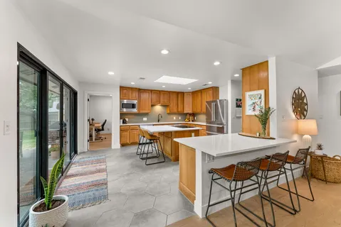 $985,000 | 10503 Spicewood Parkway, Austin, TX 78750