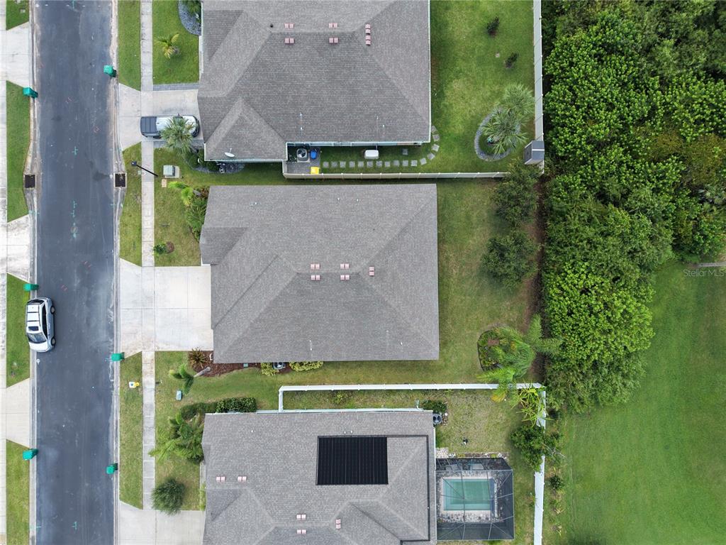 4212 Ruthann Circle Melbourne, FL 32934 - Photo 29 of 32 Gallery Image 29