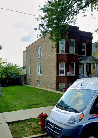 $610,000 | 4426 North Kasson Avenue, Chicago, IL 60630
