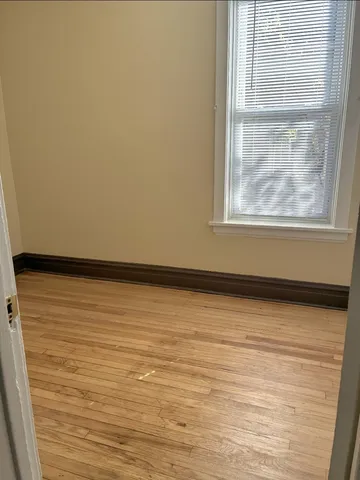 $610,000 | 4426 North Kasson Avenue, Chicago, IL 60630