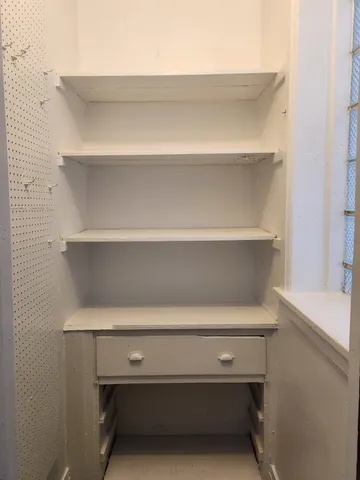 $610,000 | 4426 North Kasson Avenue, Chicago, IL 60630