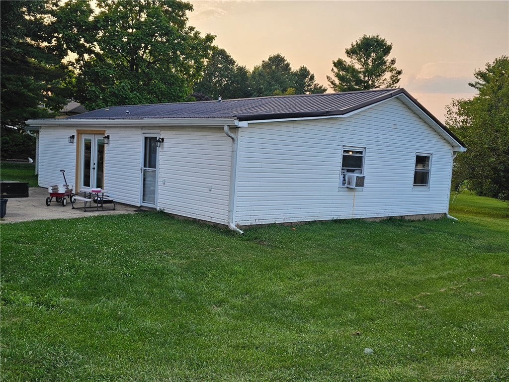 5940 Gratis Road Camden, OH 45311 - Photo 4 of 4 Gallery Image 4