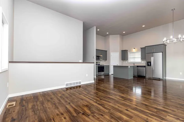 $389,900 | 7344 22nd Street South, Fargo, ND 58104
