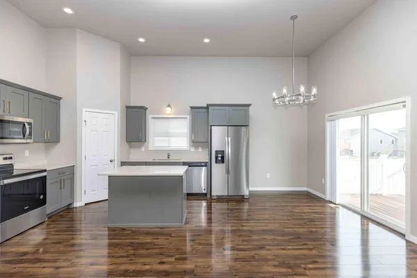 $389,900 | 7344 22nd Street South, Fargo, ND 58104