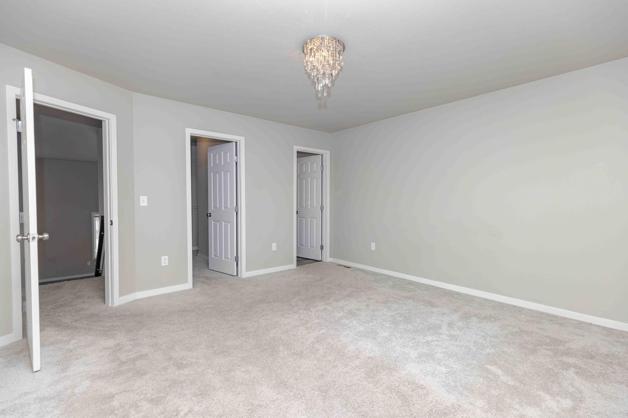 7344 22nd Street South Fargo, ND 58104 - Photo 15 of 28