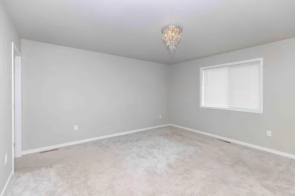 $389,900 | 7344 22nd Street South, Fargo, ND 58104