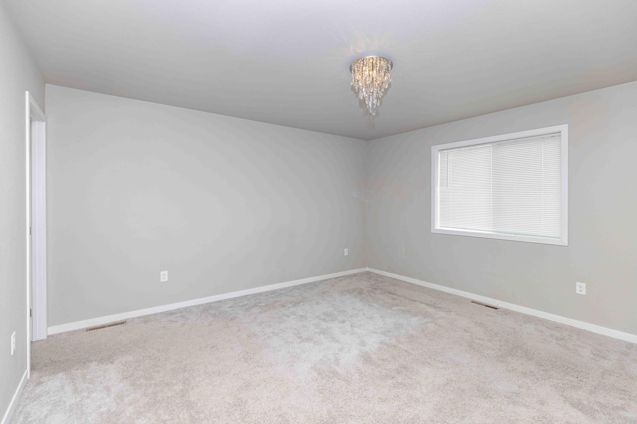 7344 22nd Street South Fargo, ND 58104 - Photo 16 of 28