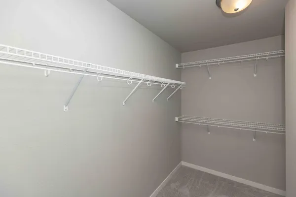 $389,900 | 7344 22nd Street South, Fargo, ND 58104
