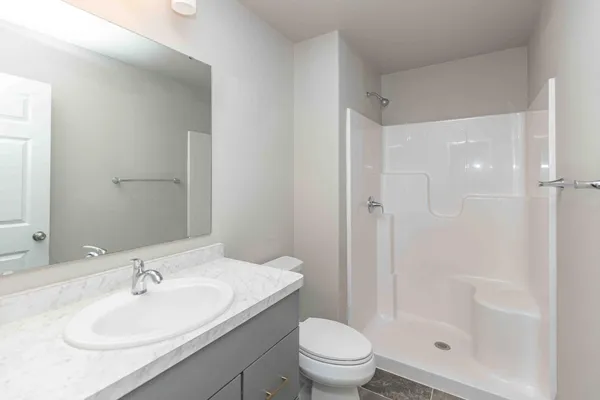 $389,900 | 7344 22nd Street South, Fargo, ND 58104