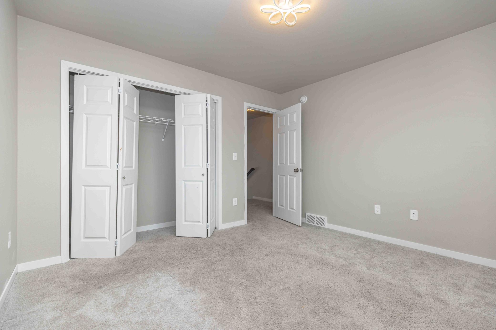 7344 22nd Street South Fargo, ND 58104 - Photo 19 of 28