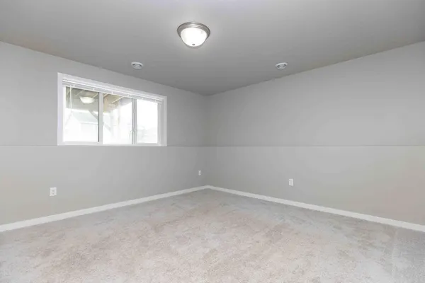 $389,900 | 7344 22nd Street South, Fargo, ND 58104