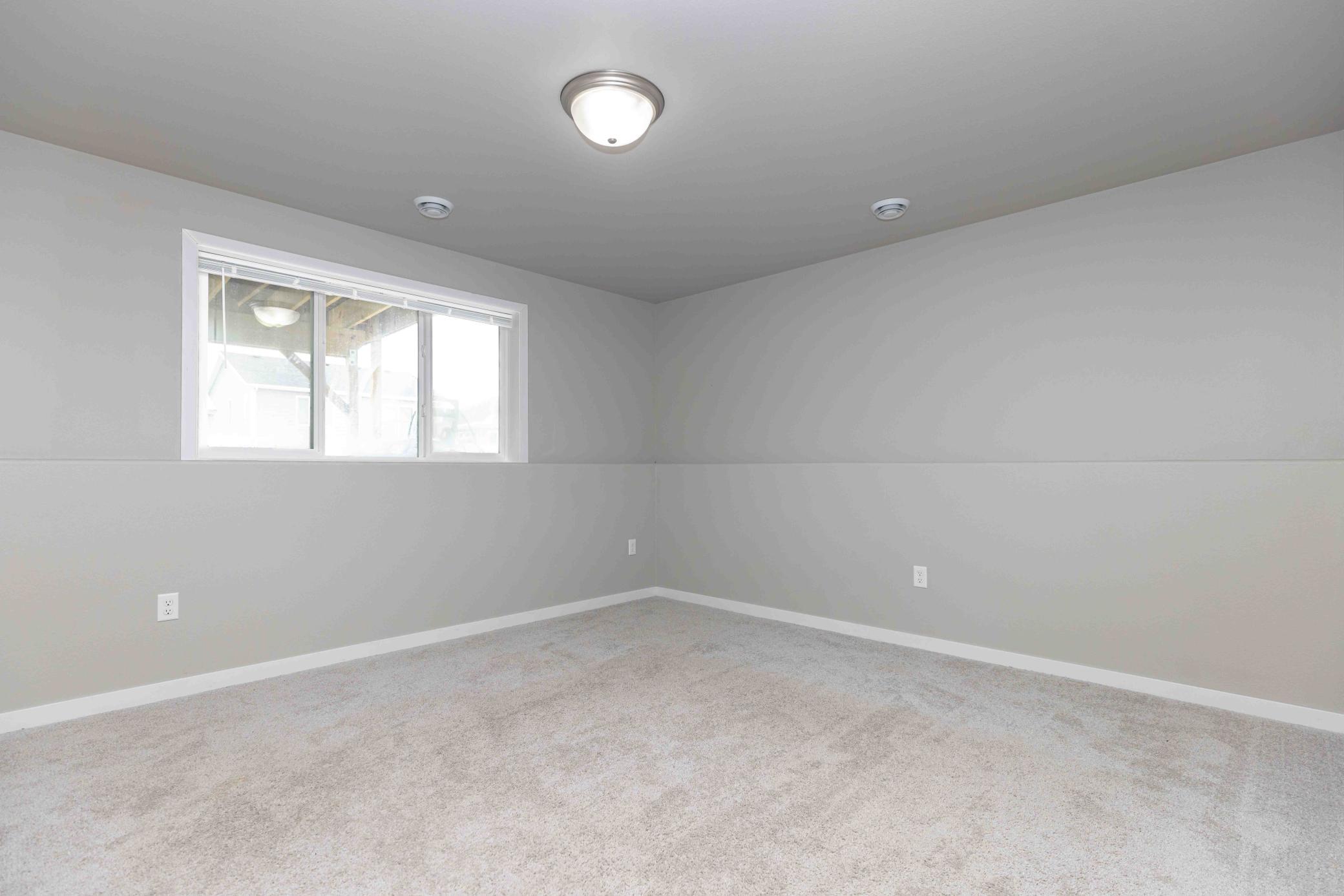7344 22nd Street South Fargo, ND 58104 - Photo 21 of 28