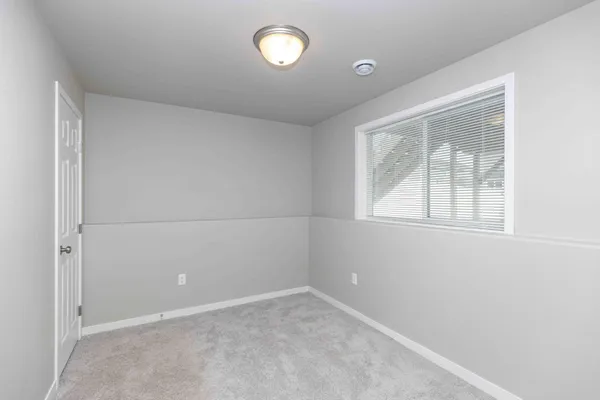 $389,900 | 7344 22nd Street South, Fargo, ND 58104