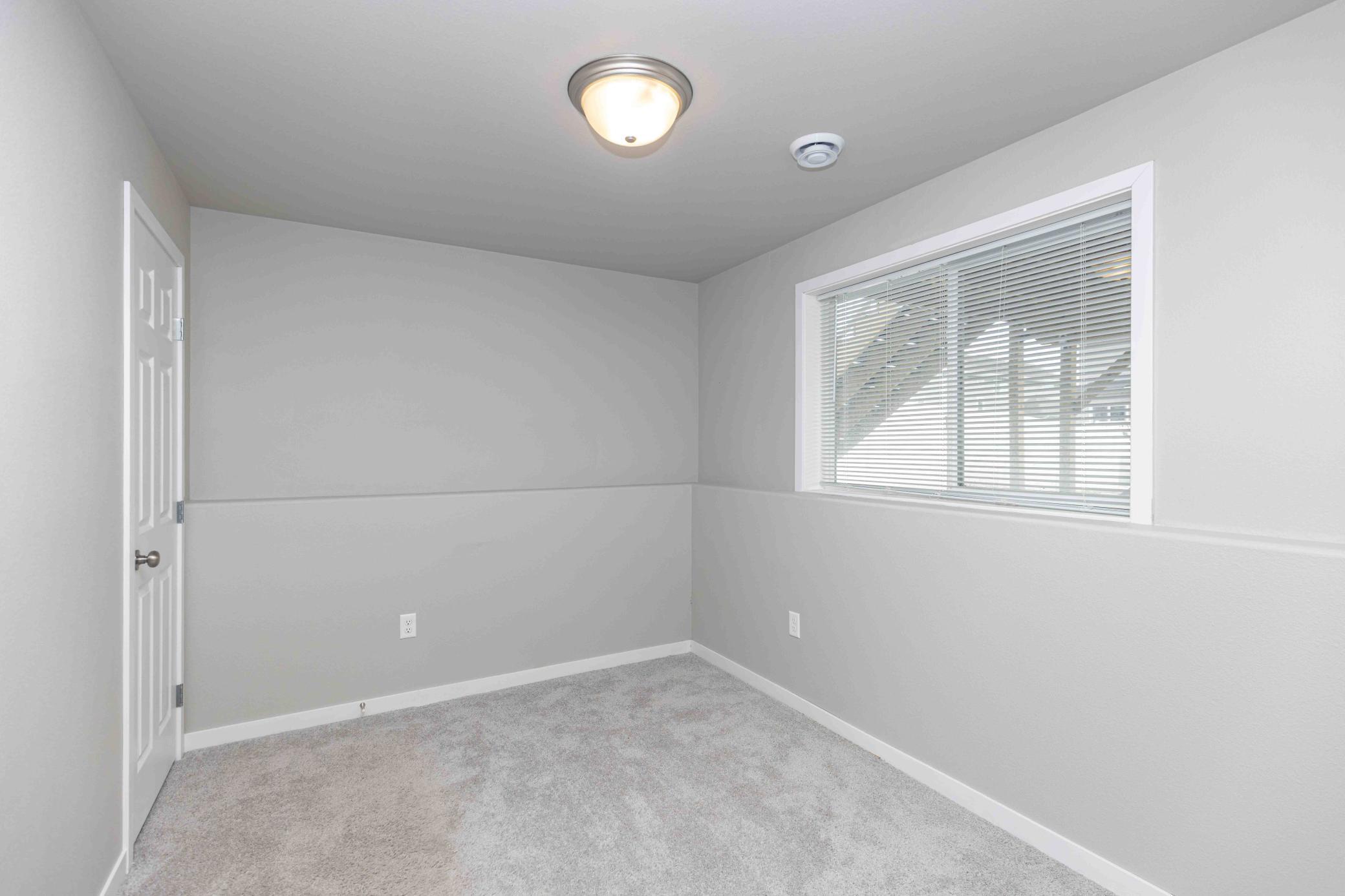 7344 22nd Street South Fargo, ND 58104 - Photo 23 of 28