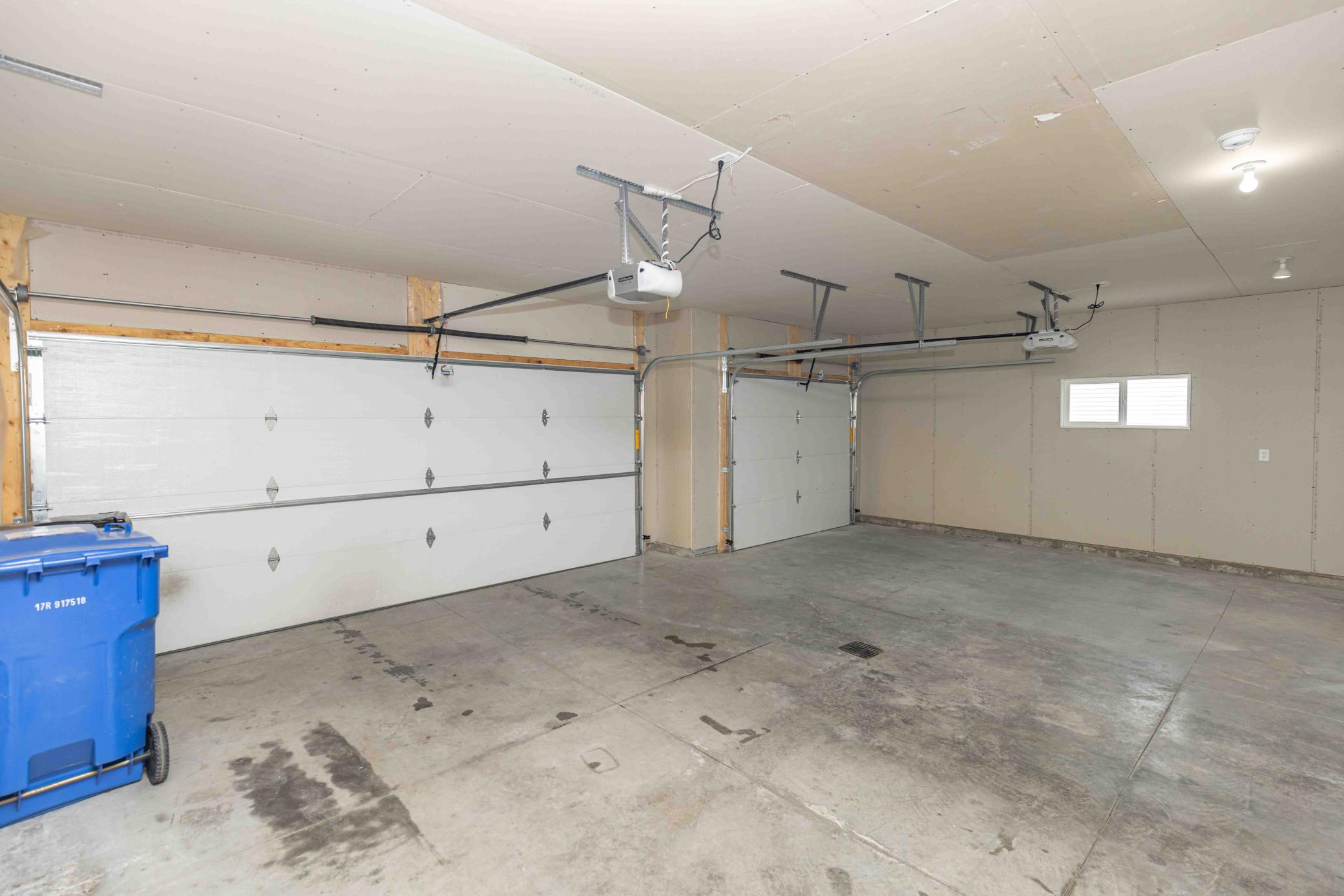 7344 22nd Street South Fargo, ND 58104 - Photo 27 of 28