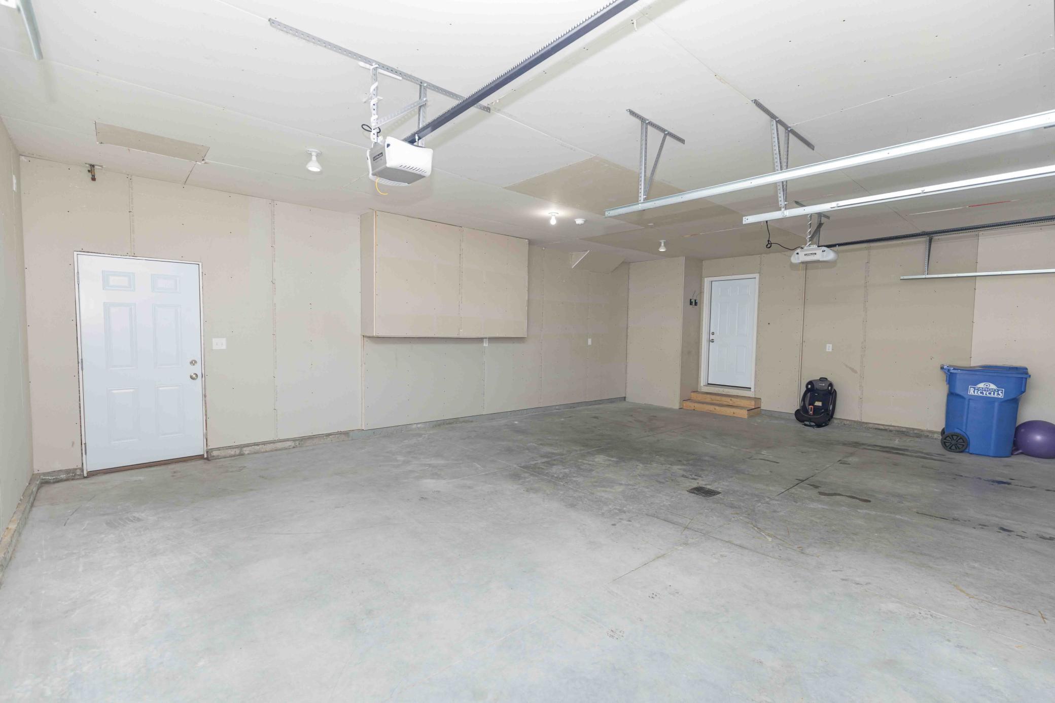 7344 22nd Street South Fargo, ND 58104 - Photo 28 of 28
