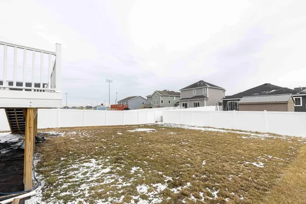 $389,900 | 7344 22nd Street South, Fargo, ND 58104