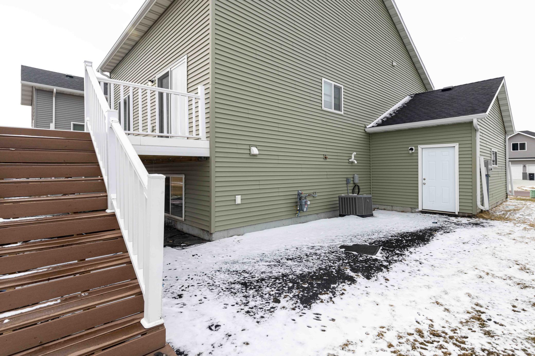 7344 22nd Street South Fargo, ND 58104 - Photo 6 of 28